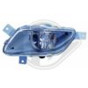 VOLVO 8693347 Fog Light